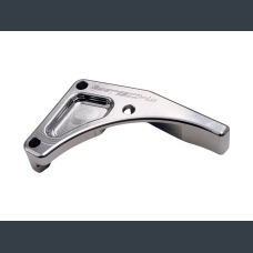 Beta clutch slave cylinder protection 2T 2013-2019.